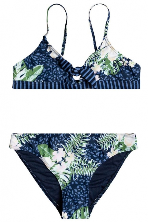 Bikini Sets