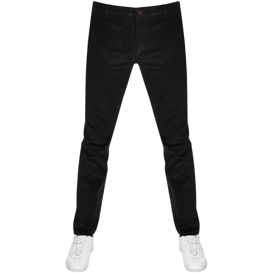 Jeans Pants