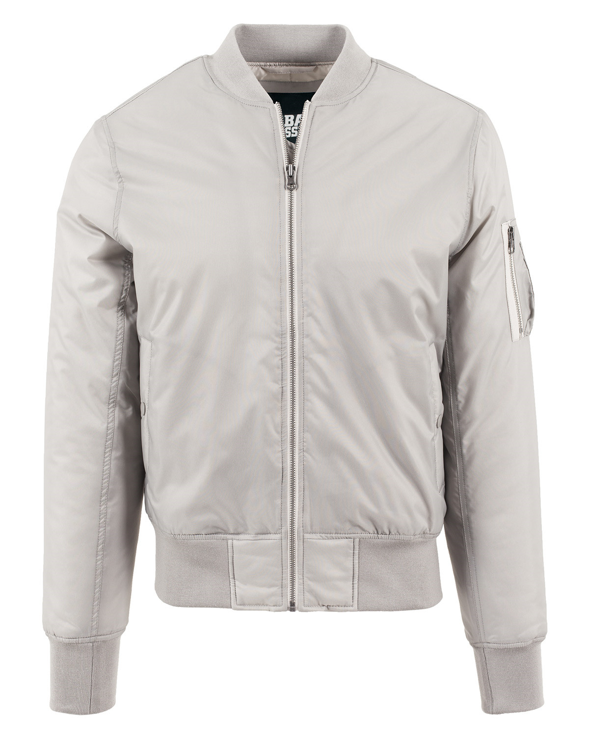 Bomber Jackets