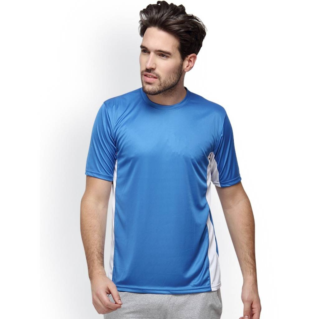 Sports Shirts