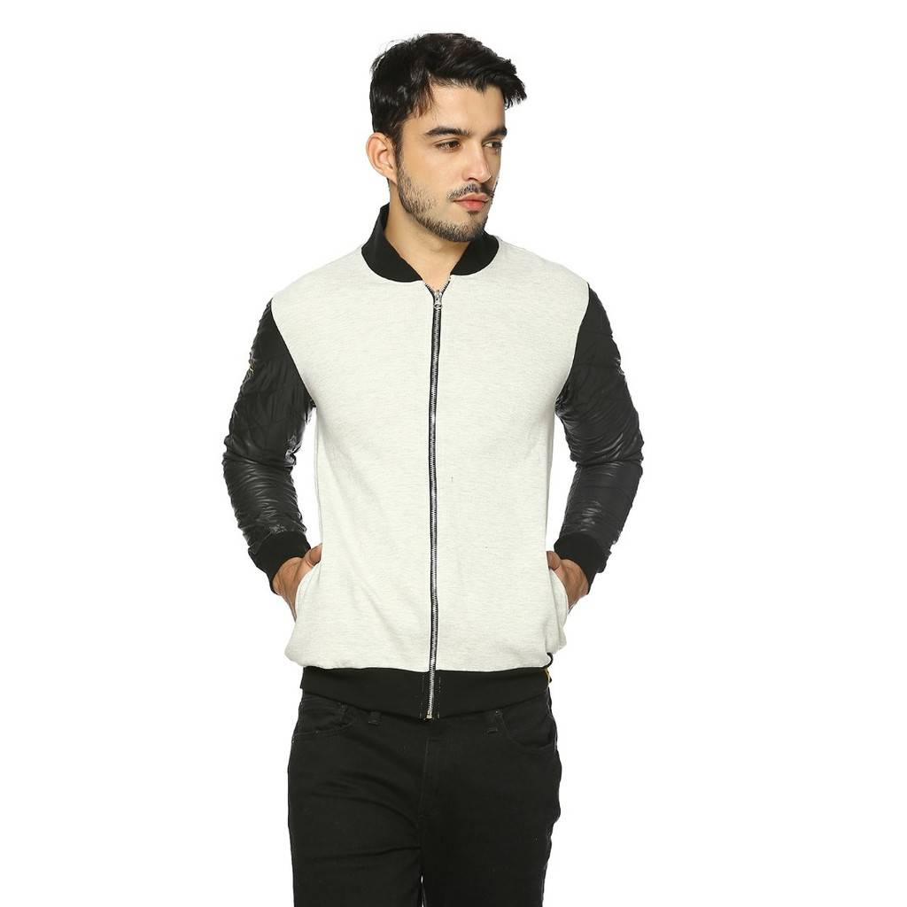Sports Jackets
