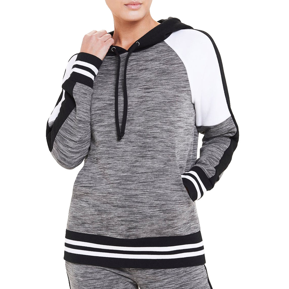 Women Hoodies