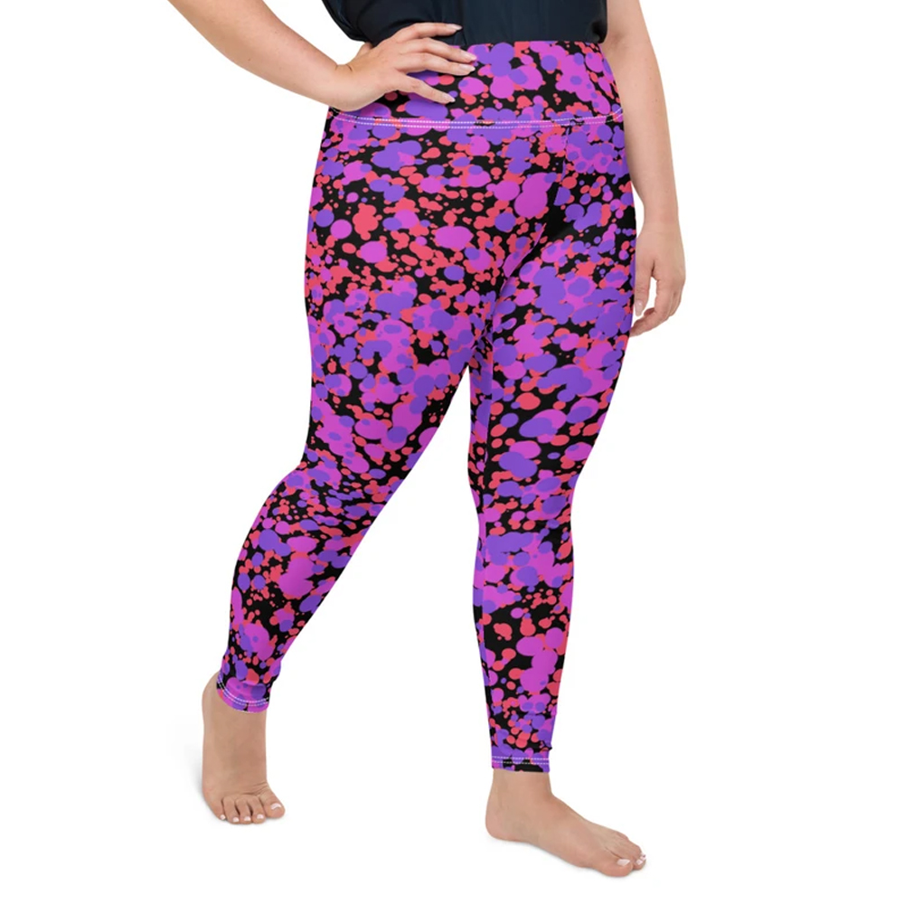 Legging