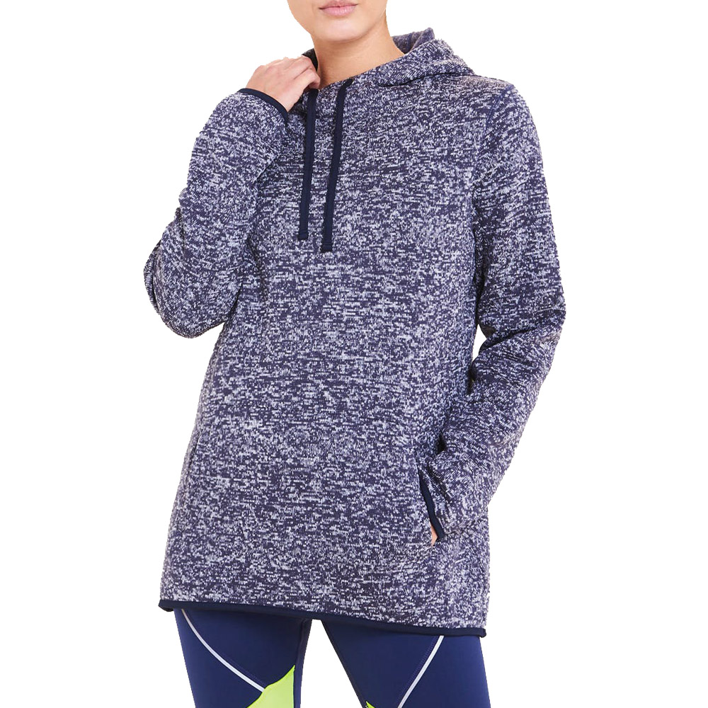Women Hoodies