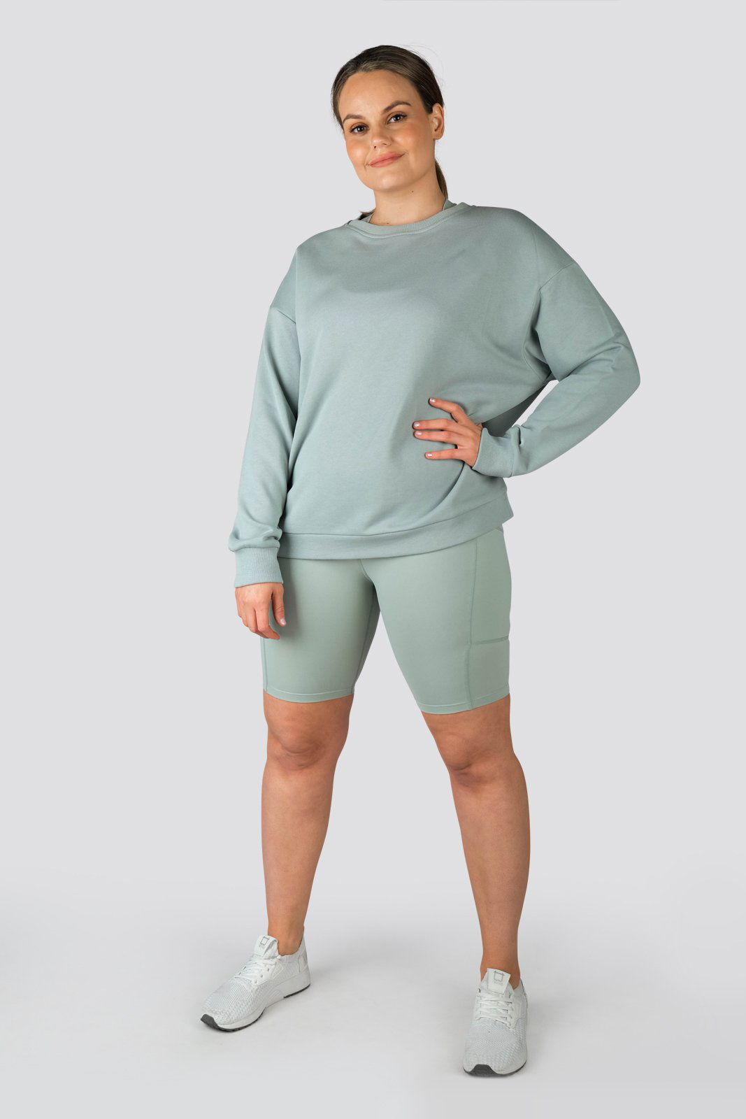 Women Tracksuits