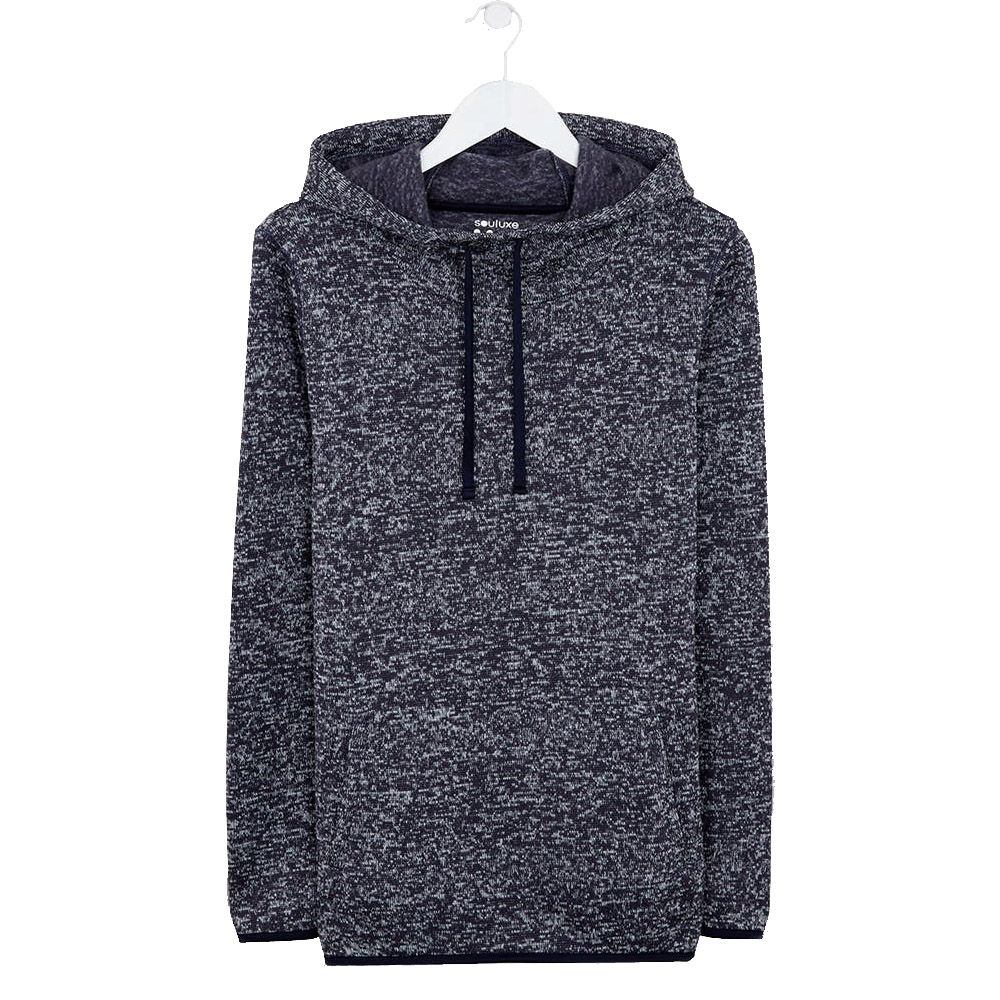 Women Hoodies