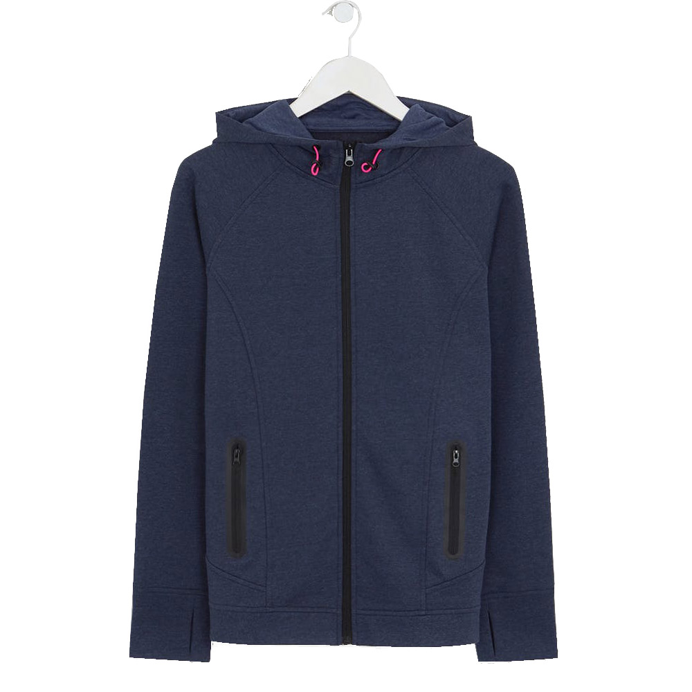 Women's  Hoodies