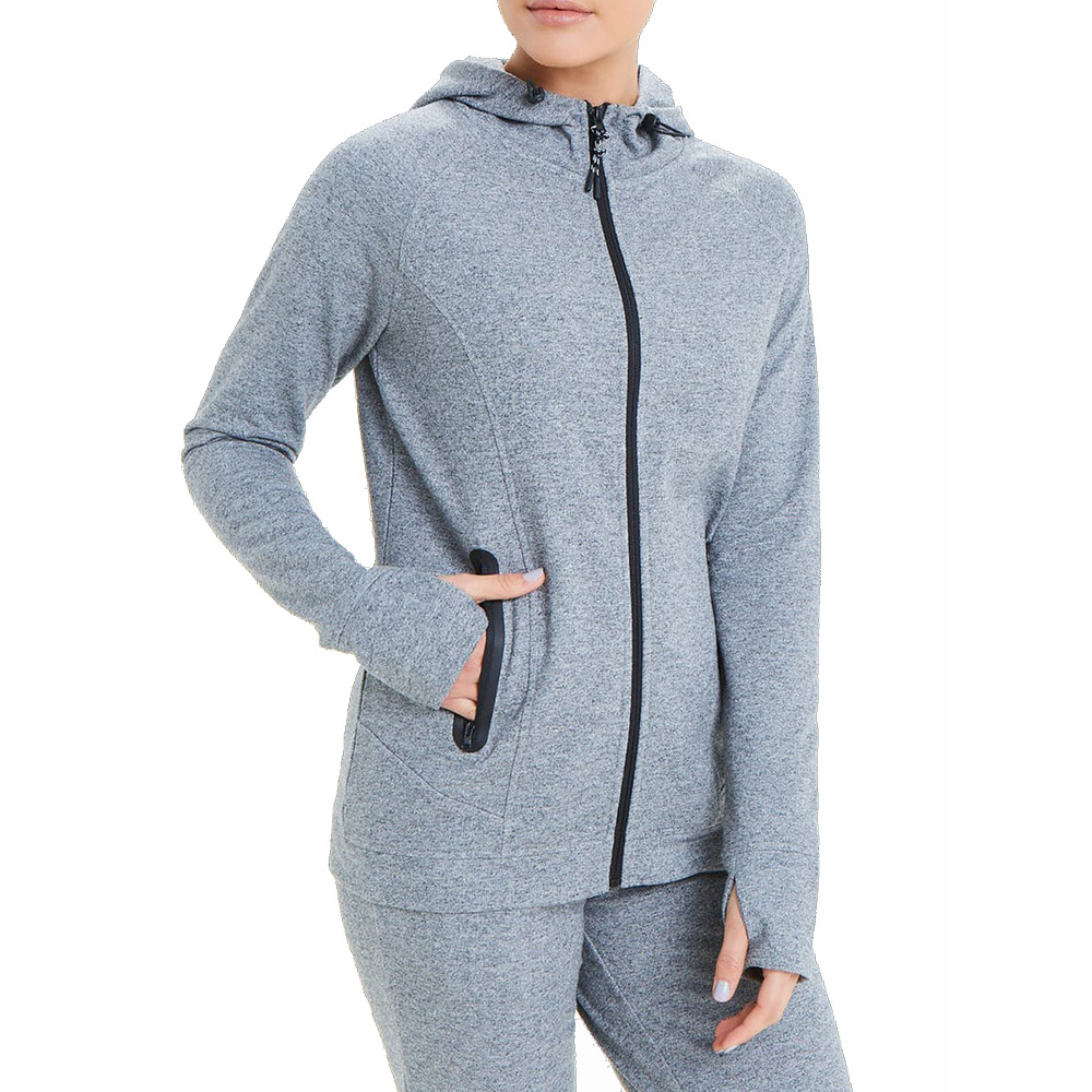 Women Hoodies