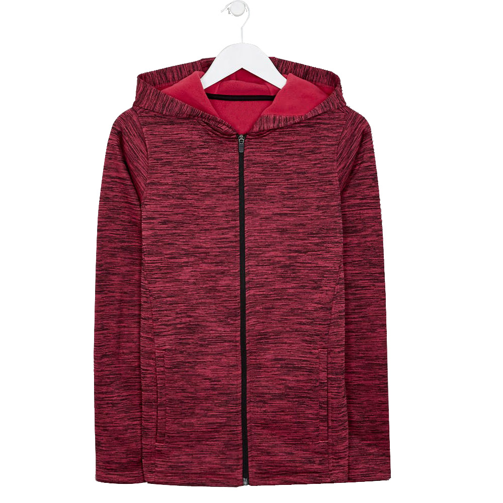 Women's  Hoodies