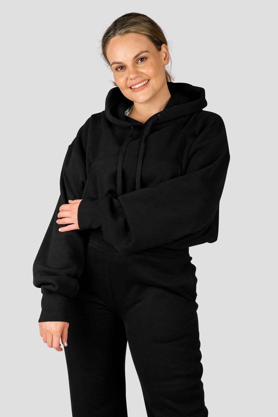 Women Tracksuits