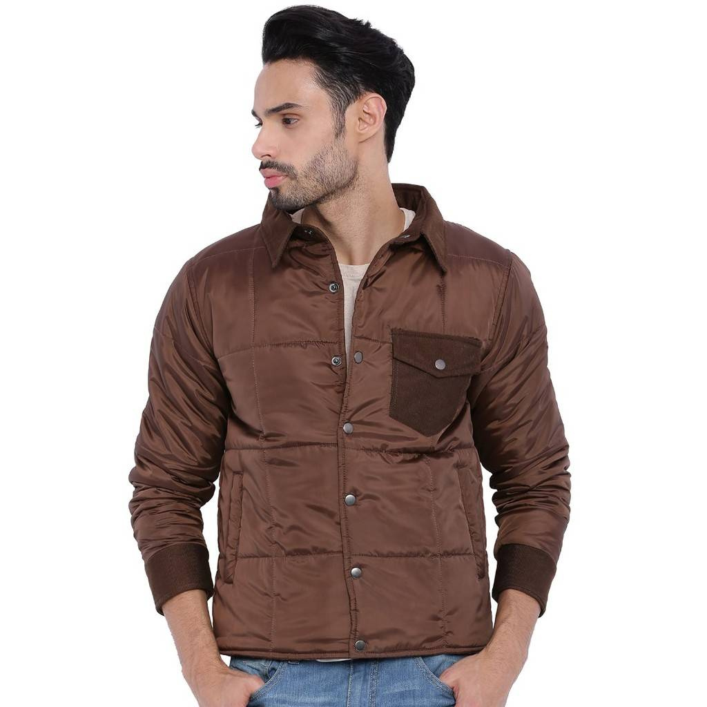 Sports Jackets