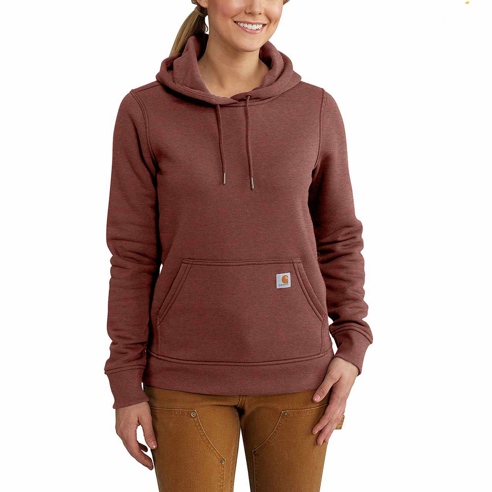 Women Hoodies
