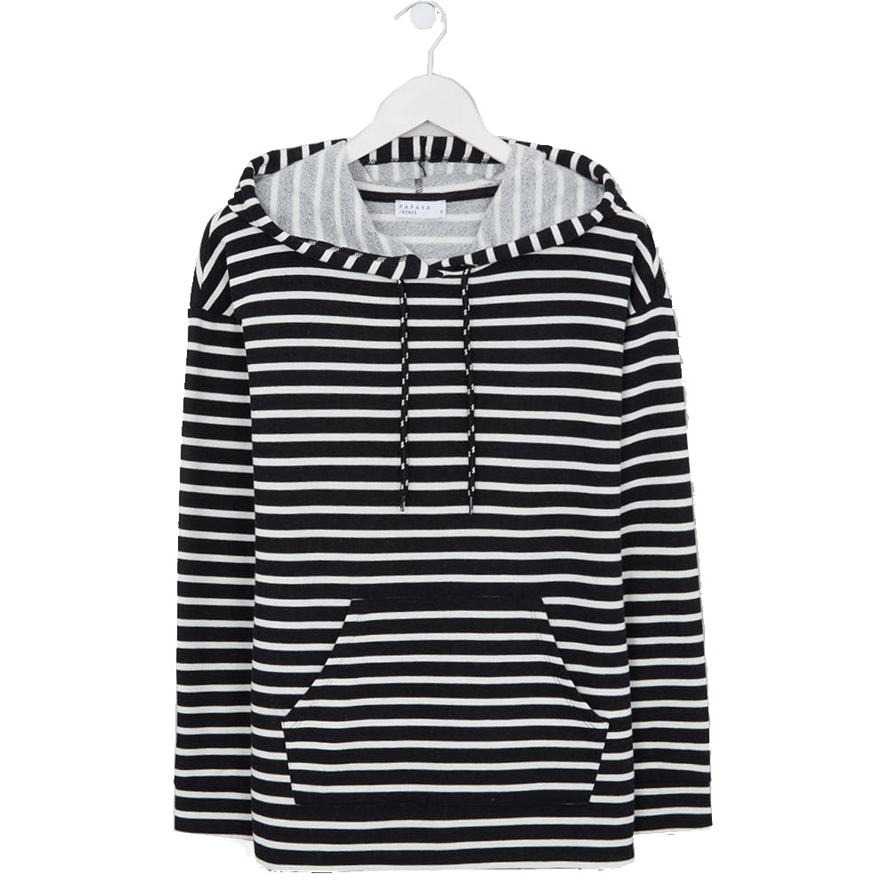 Women Hoodies
