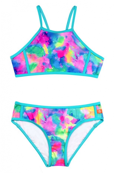 Bikini Sets
